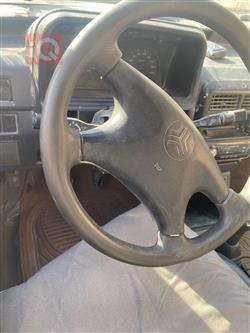 سايبا 131